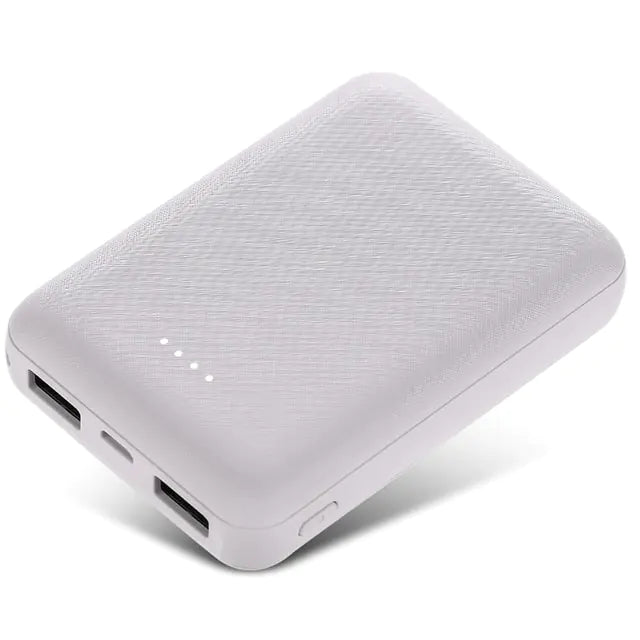 20000mAh Portable Fast Charger
